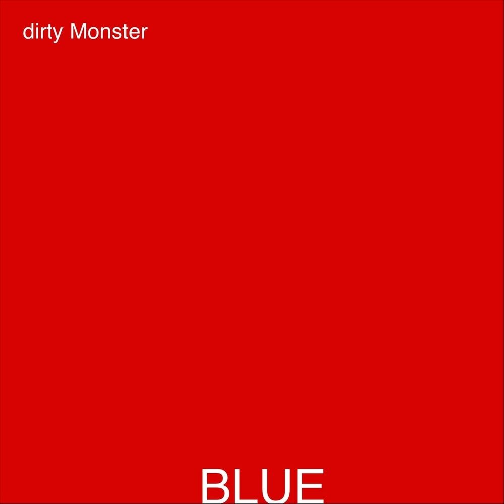 Picture of Blue