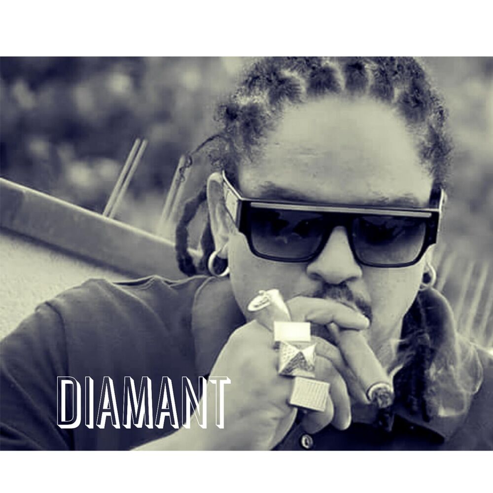 Picture of Diamant