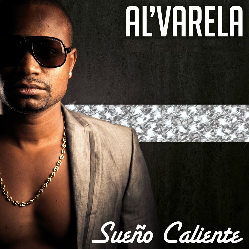 Picture of Sueño Caliente