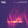 Unholy by Vitamin String Quartet album cover