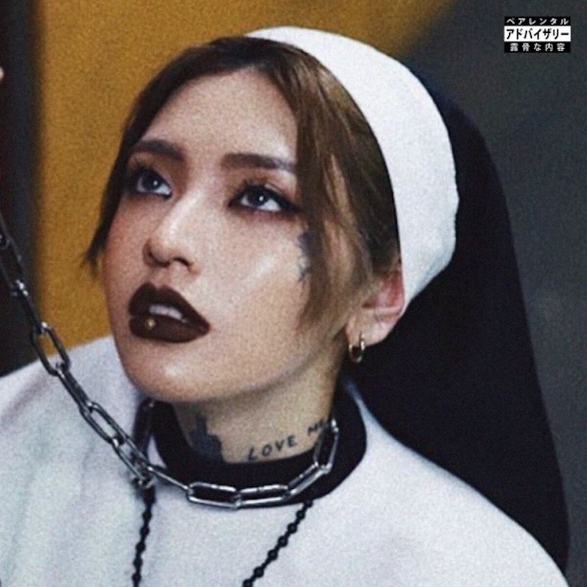 Album cover of iCARUS