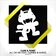 All on Me (feat. Gamble & Burke)