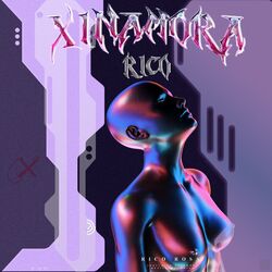 Cover of RICO