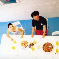 PIZZICATO FIVE On Demand -KONISHI yasuharu edition