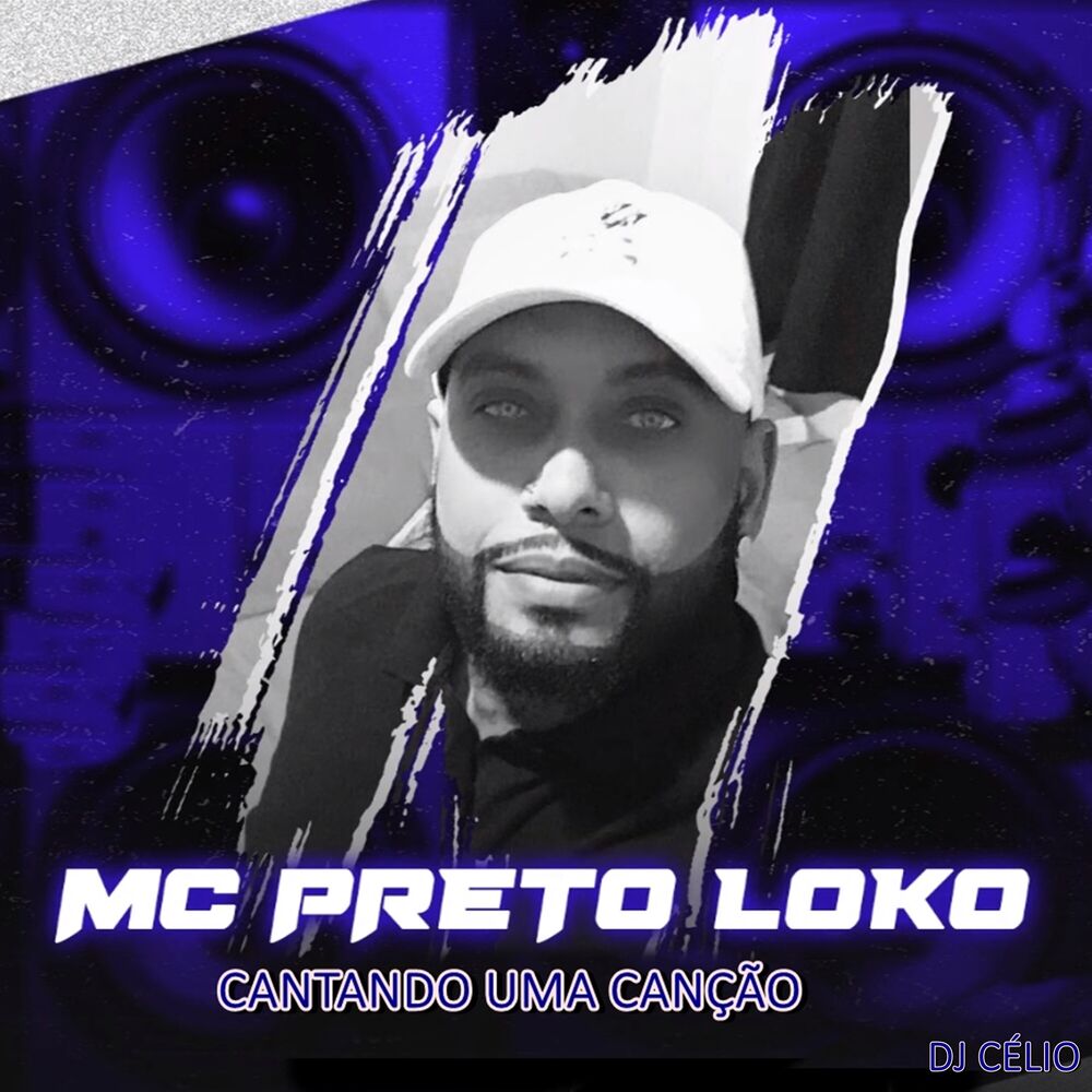 Picture of Cantando uma Canção