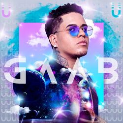 music cover