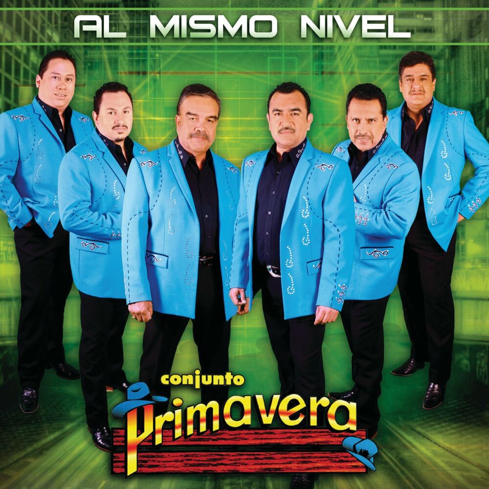 Picture of Al Mismo Nivel