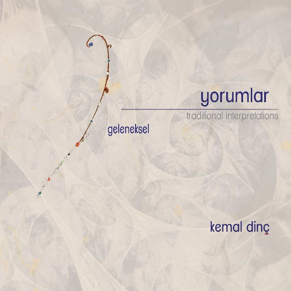 Picture of Geleneksel Yorumlar