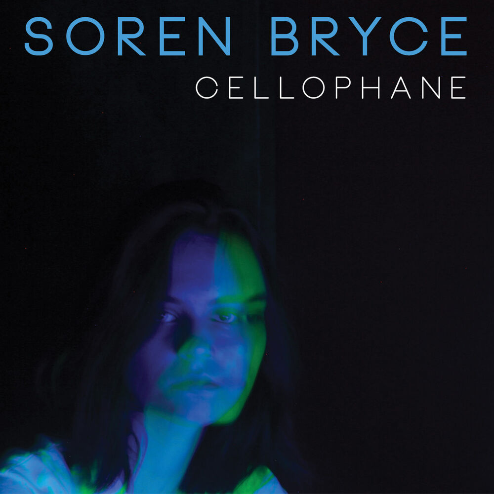 Picture of Cellophane