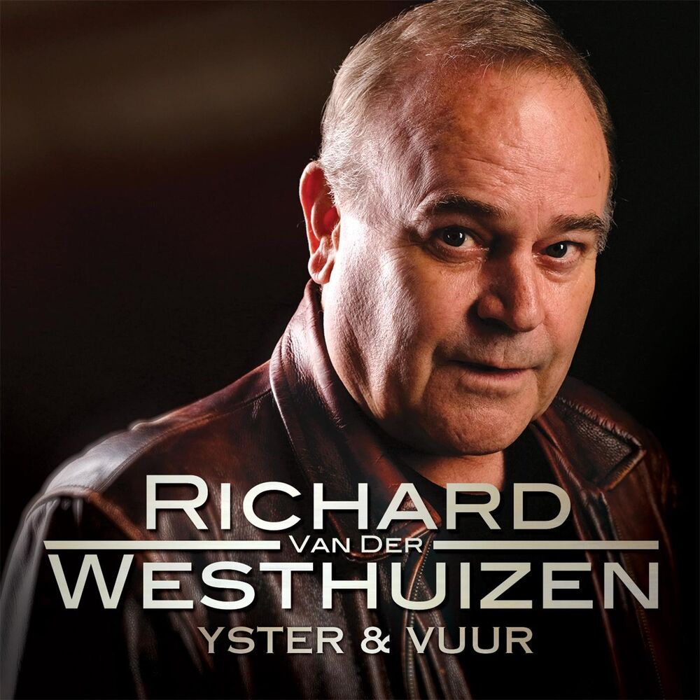 Picture of Yster & Vuur