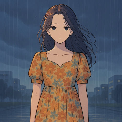 Pre’Melo – Tired of the Sun – Single