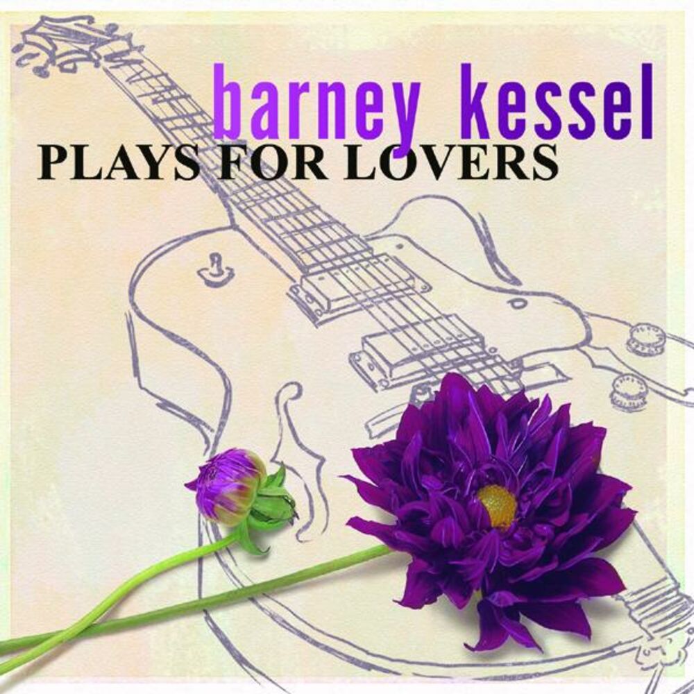 Picture of Plays For Lovers