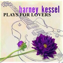 Cover of Plays For Lovers