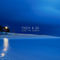 Leave the sadness (Radio edit) by Touch & Go album cover