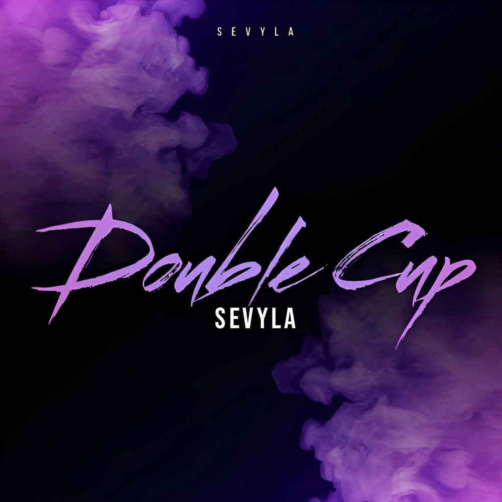 Picture of Double Cup