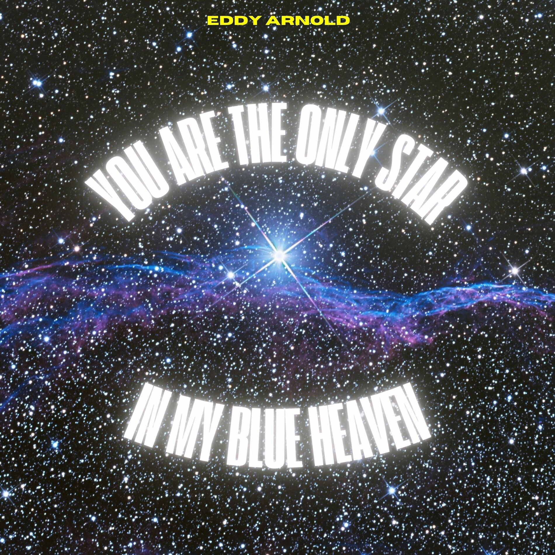 Album cover of (Ghost) Riders in the Sky