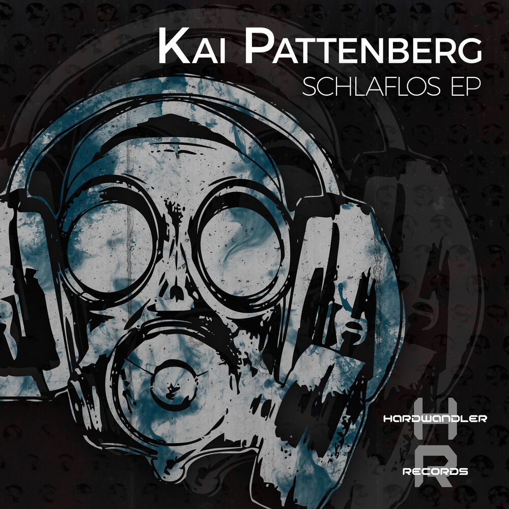 Picture of Schlaflos EP