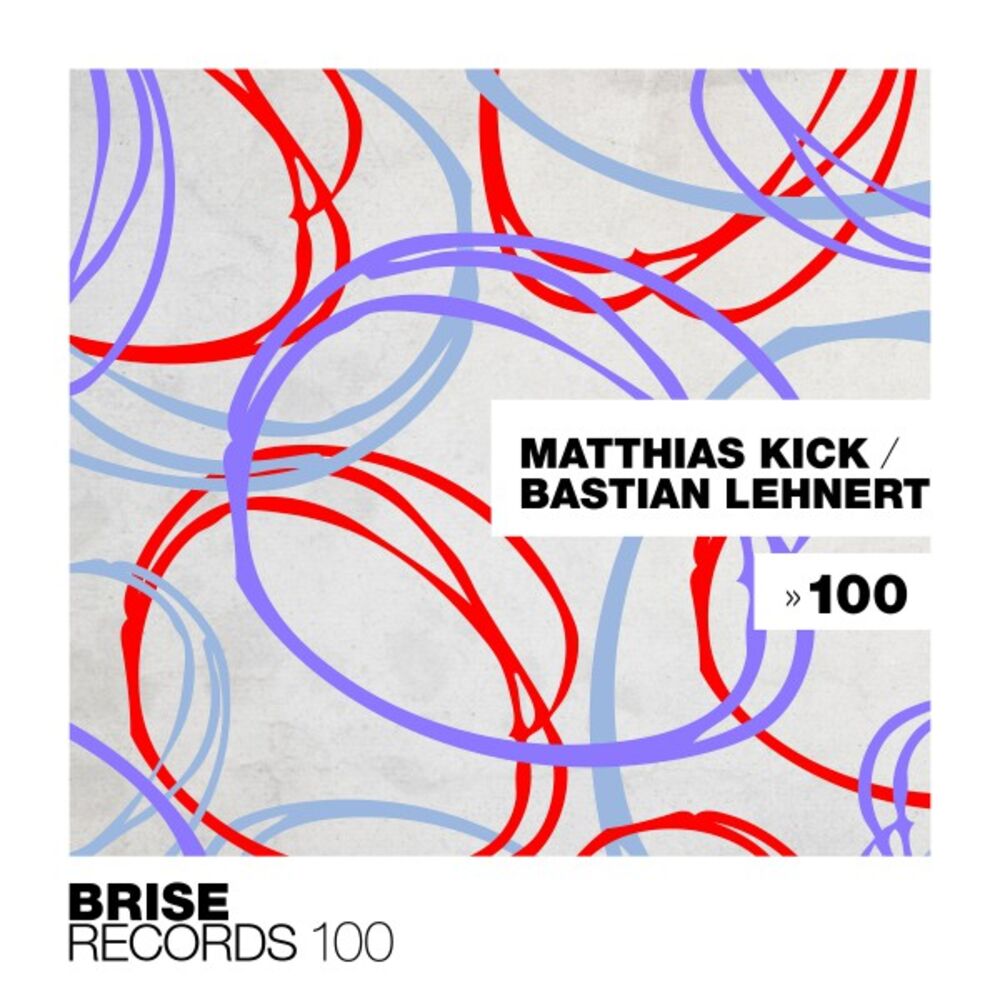Picture of 100
