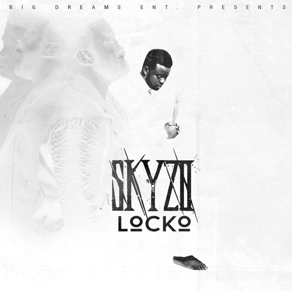 Picture of Skyzo