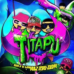 TITAPU