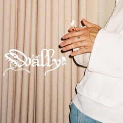 Cover of Wally