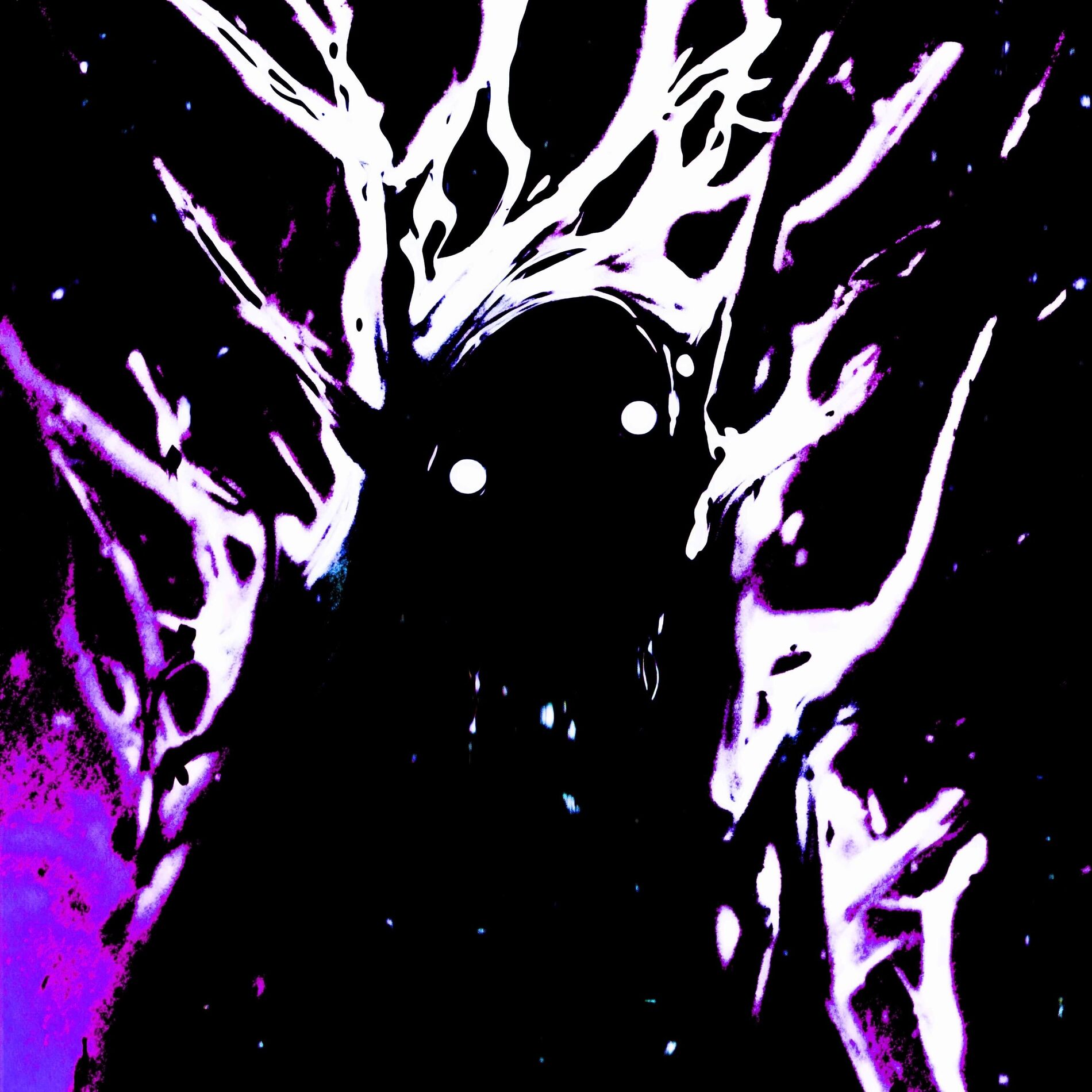 Album cover of MTG do shonci