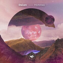 Cover of Himmel