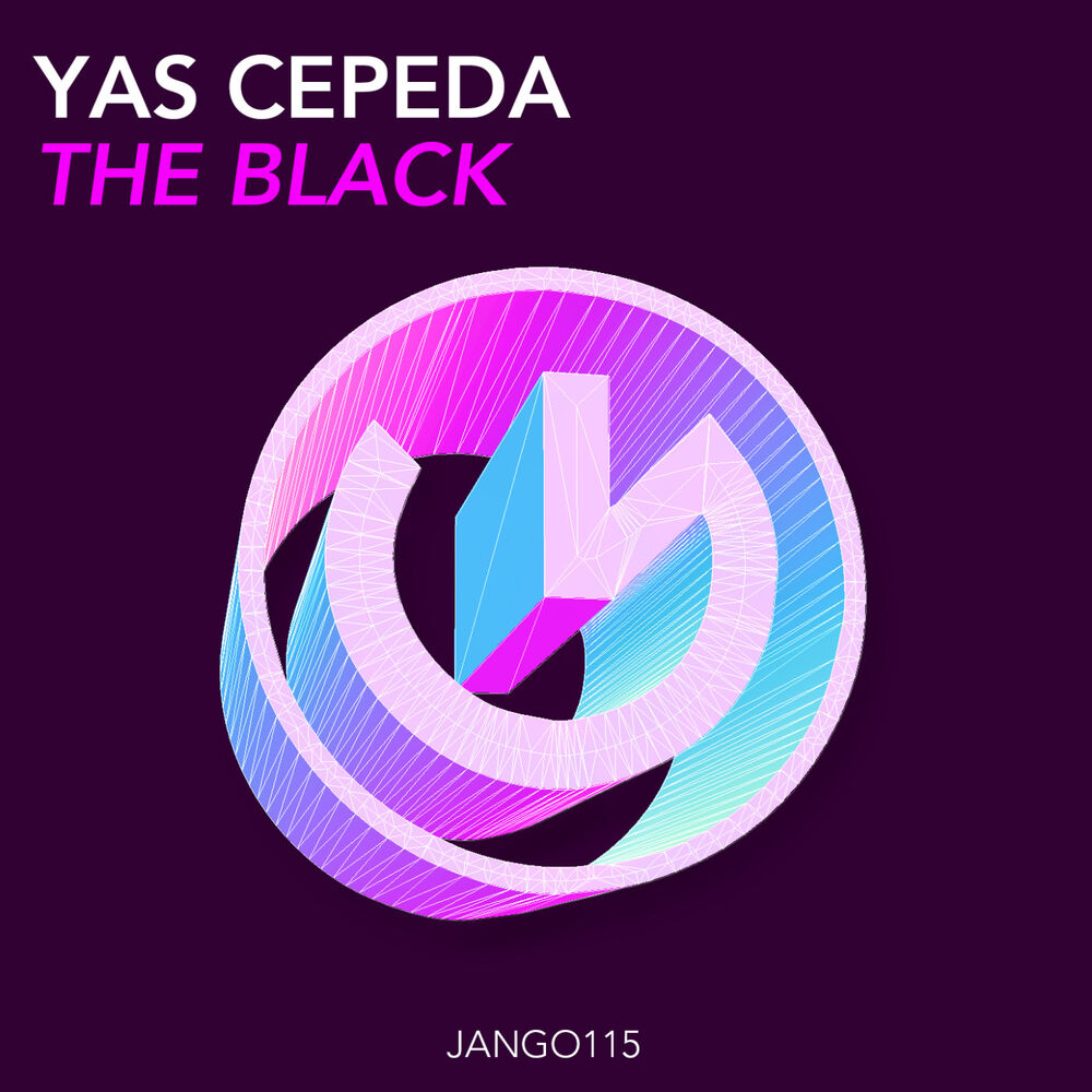Picture of The Black