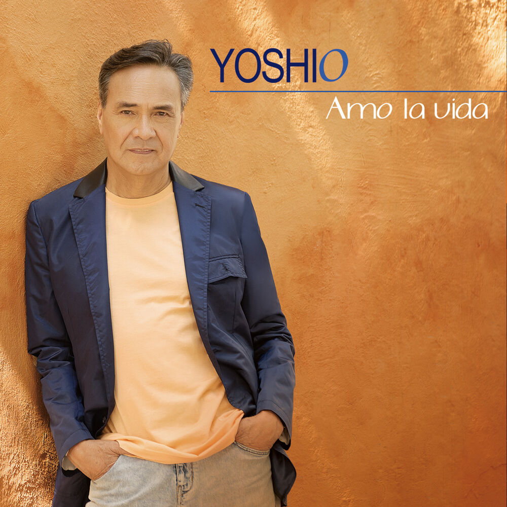 Picture of Amo La Vida