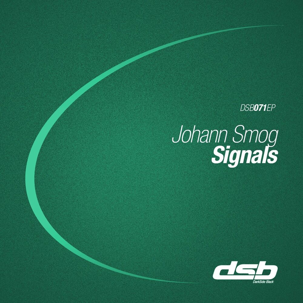 Picture of Signals