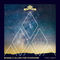 Fireflies by Allies for Everyone album cover