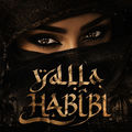 Yalla Habibi