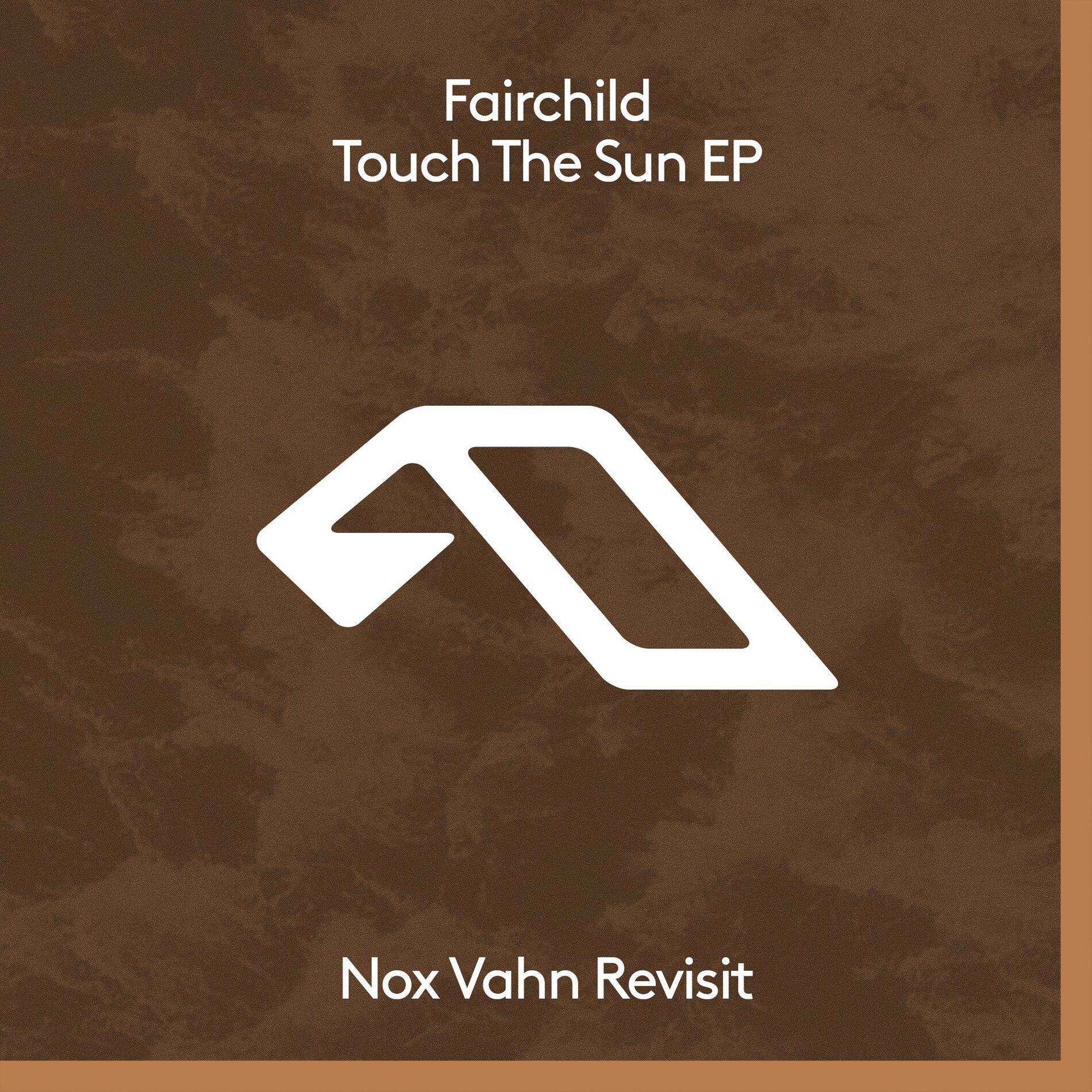 Album cover of Earth Call