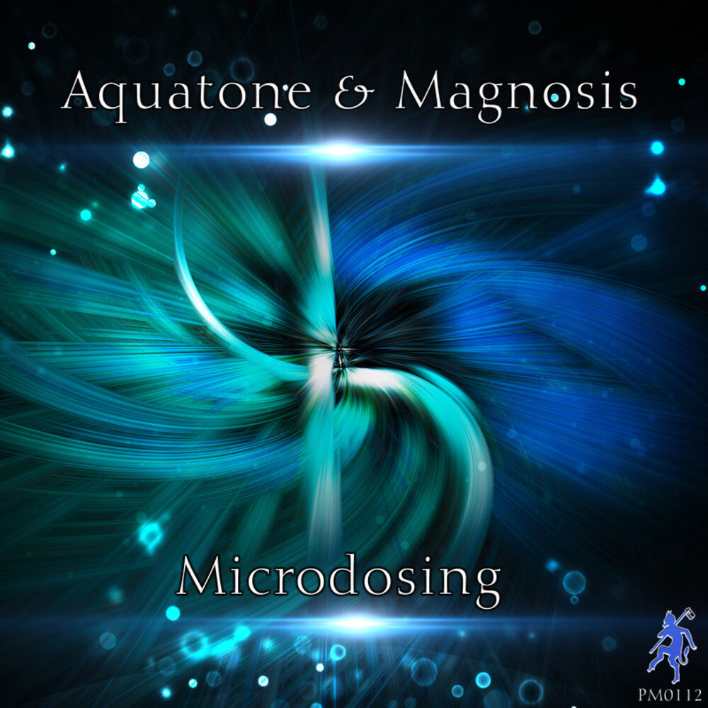 Picture of Microdosing