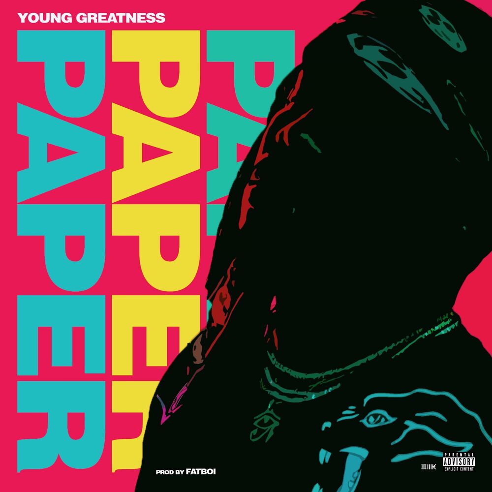 Picture of Paper