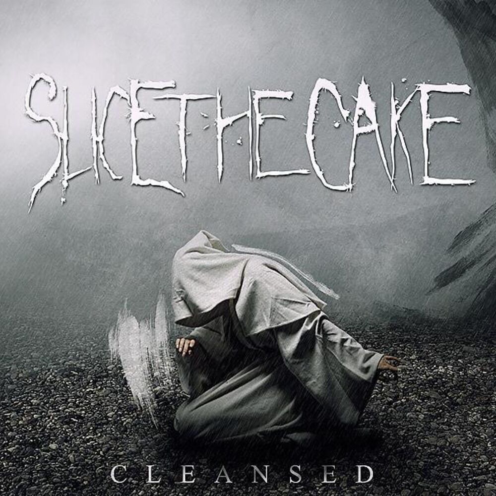 Picture of Cleansed