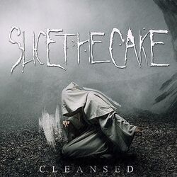 Cover of Cleansed
