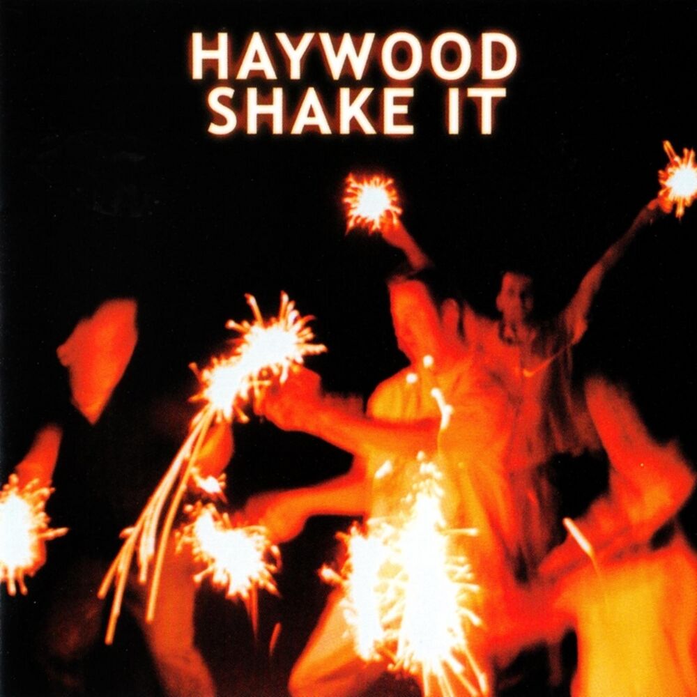 Picture of Shake It