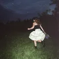 Too High