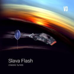 Cover of Classic Tunes, Vol. 3