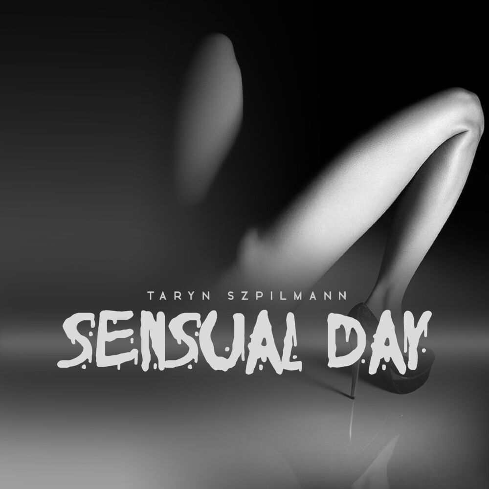 Picture of Sensual Day