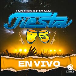 Cover of En Vivo