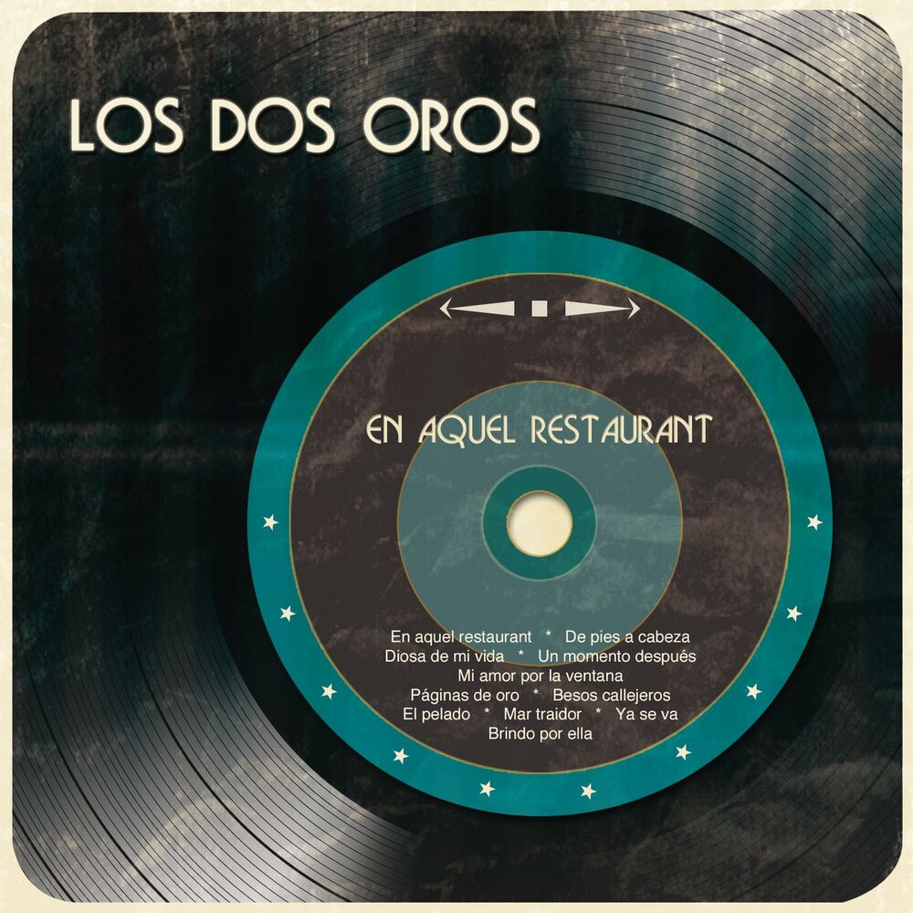 Picture of En Aquél Restaurant