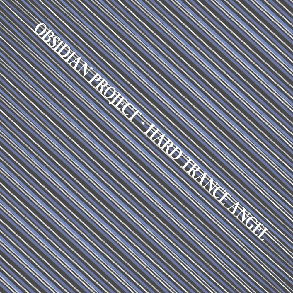Picture of Hard Trance Angel
