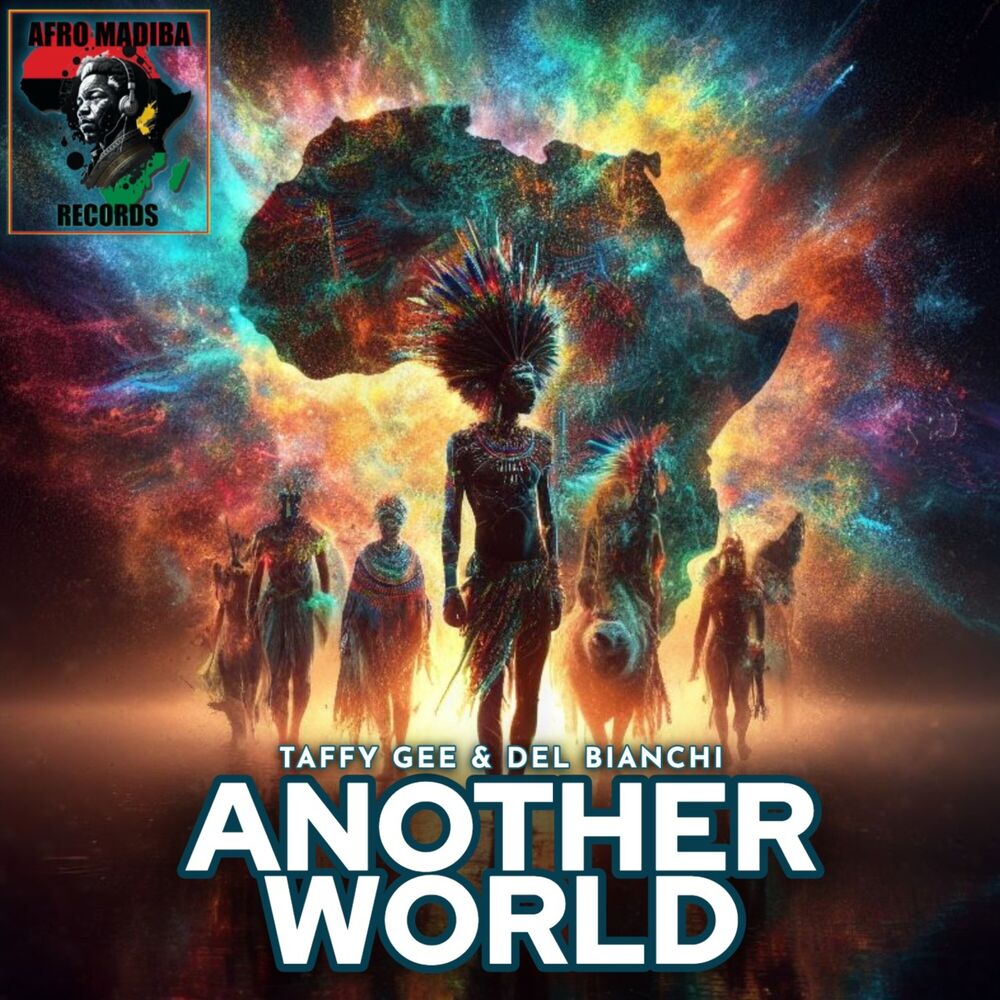 Picture of Another World