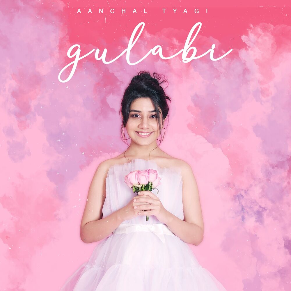 Picture of Gulabi