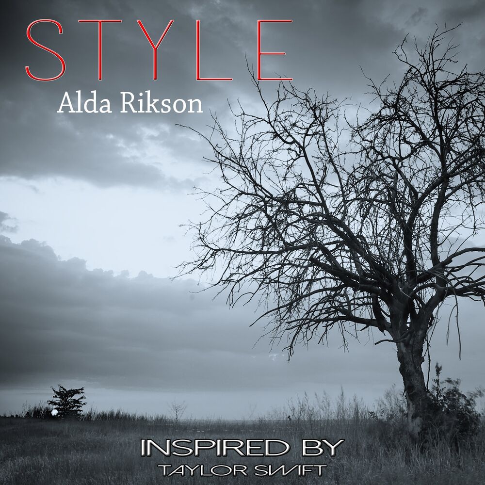 Picture of Style
