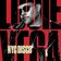 I Can't Stop (feat. DJ Jazzy Jeff) (Louie Vega Remix)