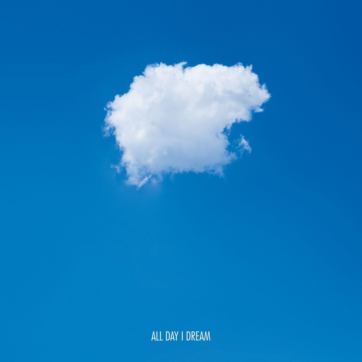 Album cover of Sundar