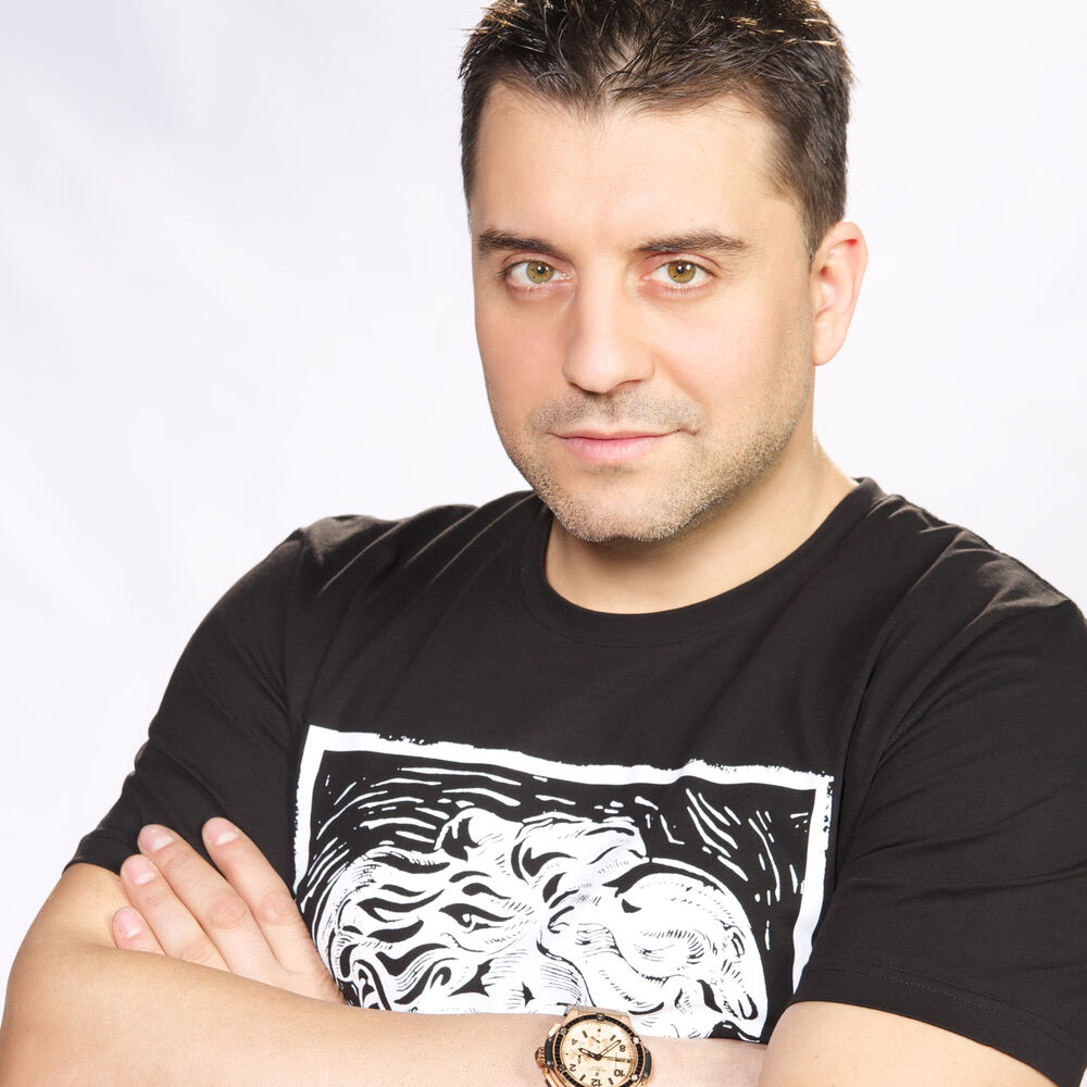 Picture of Mozheshe da sam az